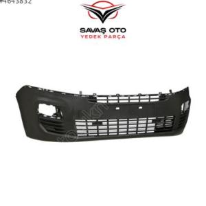 CITROEN BERLINGO ÖN TAMPON 2019 2020 2021 2022 2023 2024
