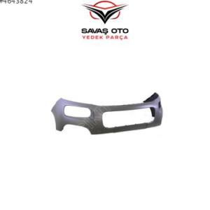 CITROEN BERLINGO ÖN TAMPON 2019 2020 2021 2022 2023 2024 KAMPANYA
