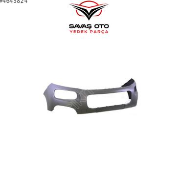 Citroen Berlingo Ön Panel çıkma parça