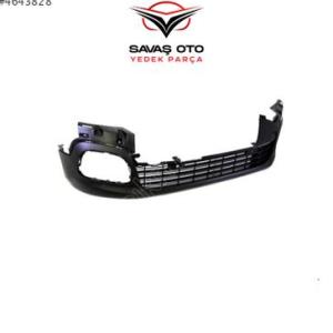 CITROEN BERLINGO ÖN TAMPON 2019 2020 2021 2022 2023 2024 KAMPANYA