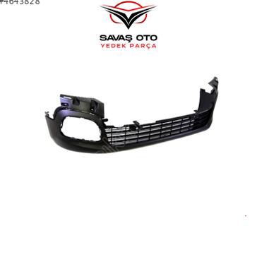Citroen Berlingo Ön Panel çıkma parça