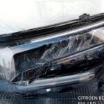 Citroen Berlingo 2024 Çıkma Far