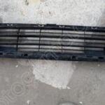 Citroen Berlingo 2008 Çıkma Tampon Izgarası