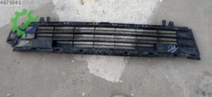 Citroen Berlingo 2008 Çıkma Tampon Izgarası