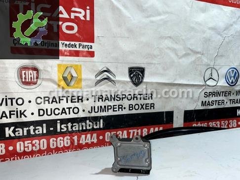 Citroen Berlingo Airbag Beyni BERLINGO-PARTNER çıkma parça