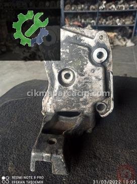 Citroen Berlingo Motor Braketi 96285843 çıkma parça