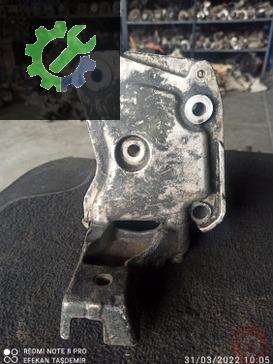 Citroen Berlingo Motor Braketi 96285843 çıkma parça