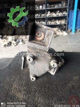 Citroen Berlingo Motor Braketi 96285843 çıkma parça