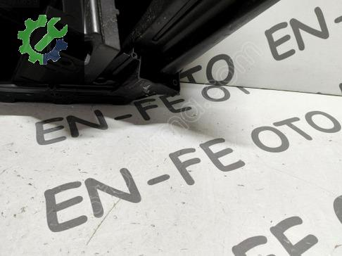 CİTROEN BERLİNGO SAĞ FAR ORJİNAL 2024 2025 2026 3