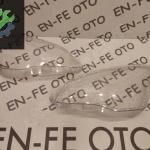 CİTRÖEN BERLİNGO SAĞ SOL FAR CAMI SIFIR ENFE