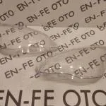 CİTRÖEN BERLİNGO SAĞ SOL FAR CAMI SIFIR ENFE