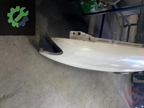 Citroen Berlingo Çamurluk çıkma parça