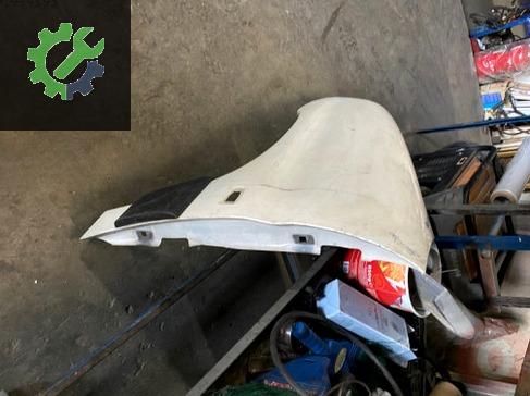 Citroen Berlingo Çamurluk çıkma parça