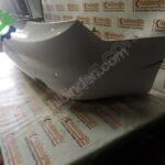CİTROEN C-ELYESEE PEUGEUT 301 ARKA TAMPON