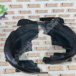 Citroen C-Elysee 301 Arka Çamurluk Davlumbası – 9678690480