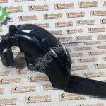 Citroen C-Elysee 301 Arka Çamurluk Davlumbası – 9678690480