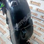 Citroen C-Elysee 301 Arka Çamurluk Davlumbası – 9678690480