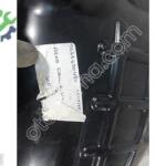 Citroen C-Elysee 301 Arka Çamurluk Davlumbası – 9678690480