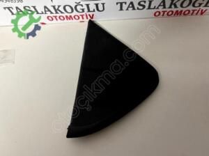 Citroen C-Elysee Çıkma Cam CELYSEE
