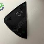 Citroen C-Elysee Çıkma Cam CELYSEE