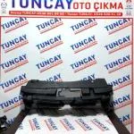 CİTROEN C-ELYSEE ÖN PANEL ÜST PLASTİĞİ 2017-2024 YEDEK PARÇA