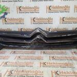 CİTROEN C-ELYSEE ÖN PANJUR C06291 091 ORİJİNAL ÇIKMA