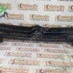 CİTROEN C-ELYSEE ÖN PANJUR C06291 091 ORİJİNAL ÇIKMA