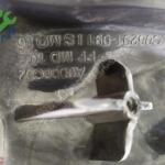CİTROEN C-ELYSEE ÖN PANJUR C06291 091 ORİJİNAL ÇIKMA