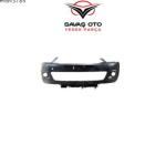 CITROEN C ELYSEE ÖN TAMPON 2012 2013 2014 2015 2016 KAMPANYA