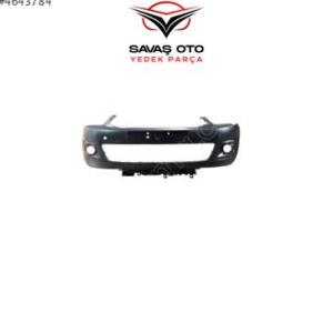 CITROEN C ELYSEE ÖN TAMPON 2012 2013 2014 2015 2016 KAMPANYA