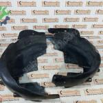 CİTROEN C ELYSEE PEUGEOT 301 9678690480 ARKA ÇAMURLUK DAVLUMBAZ