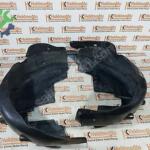 CİTROEN C ELYSEE PEUGEOT 301 9678690480 ARKA ÇAMURLUK DAVLUMBAZ