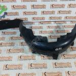 CİTROEN C ELYSEE PEUGEOT 301 9678690580 ARKA ÇAMURLUK DAVLUMBAZ