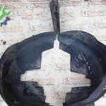 CITROEN C-ELYSEE SAĞ ARKA DAVLUMBAZ 9678690480 900521100