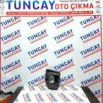 Citroen C-Elysee Sis Farı Çerçevesi çıkma parça - TUNCAY OTO ÇIKMA VE YEDEK PARÇA Gaziantep