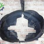 CITROEN C-ELYSEE SOL ARKA DAVLUMBAZ 9678690580 900521200