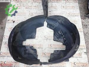 CITROEN C-ELYSEE SOL ARKA DAVLUMBAZ 9678690580 900521200