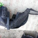 CITROEN C-ELYSEE SOL ARKA DAVLUMBAZ 9678690580 900521200