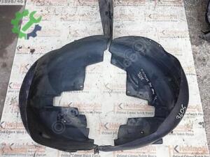 CITROEN C-ELYSEE SOL ARKA DAVLUMBAZ 9678690580 900521200
