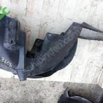 CITROEN C-ELYSEE SOL ARKA DAVLUMBAZ 9678690580 900521200