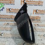 CİTROEN C ELYSEE SOL DIŞ KAPI DİKİZ AYNASI ORJİNAL PEUGEOT 301
