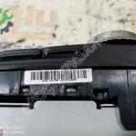 CİTROEN C-ELYSEE TEYP CD ÇALAR 98075810ZD00 98075810 A2C8751