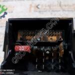 CİTROEN C-ELYSEE TEYP CD ÇALAR 98075810ZD00 98075810 A2C8751