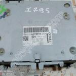 CİTROEN C-ELYSEE TEYP CD ÇALAR A2C87511101, PSA6329-1A, 98