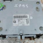 CİTROEN C-ELYSEE TEYP CD ÇALAR A2C87511101, PSA6329-1A, 98075810