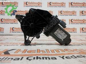 CİTRÖEN C EYLSEE CAM MOTORU SAĞ ARKA