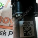 CİTRÖEN C EYLSEE CAM MOTORU SAĞ ARKA