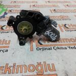 CİTRÖEN C EYLSEE CAM MOTORU SAĞ ÖN