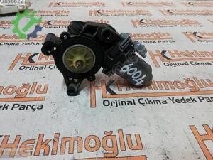 CİTRÖEN C EYLSEE CAM MOTORU SAĞ ÖN