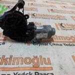 CİTRÖEN C EYLSEE CAM MOTORU SAĞ ÖN